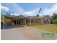 6 Ethion Drive, Regents Park QLD 4118