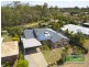 6 Ethion Drive, Regents Park QLD 4118