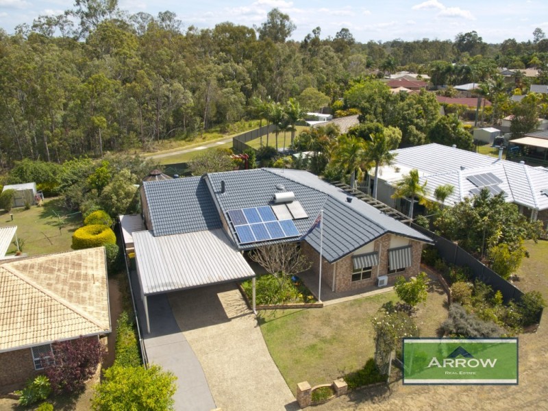 6 Ethion Drive, Regents Park QLD 4118