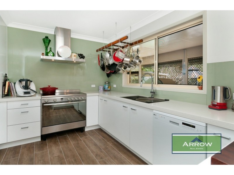 6 Ethion Drive, Regents Park QLD 4118