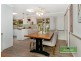 6 Ethion Drive, Regents Park QLD 4118