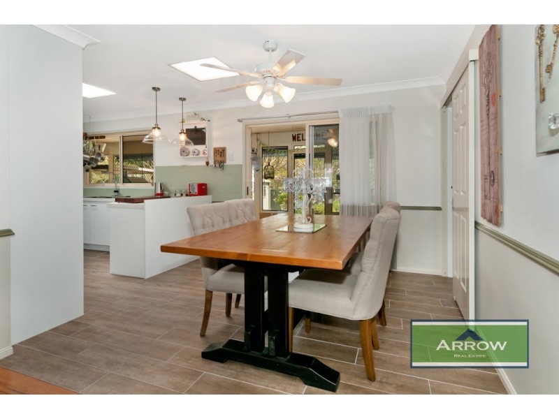 6 Ethion Drive, Regents Park QLD 4118