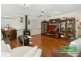 6 Ethion Drive, Regents Park QLD 4118