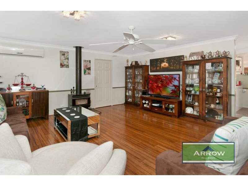6 Ethion Drive, Regents Park QLD 4118