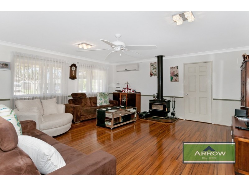 6 Ethion Drive, Regents Park QLD 4118
