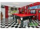6 Ethion Drive, Regents Park QLD 4118