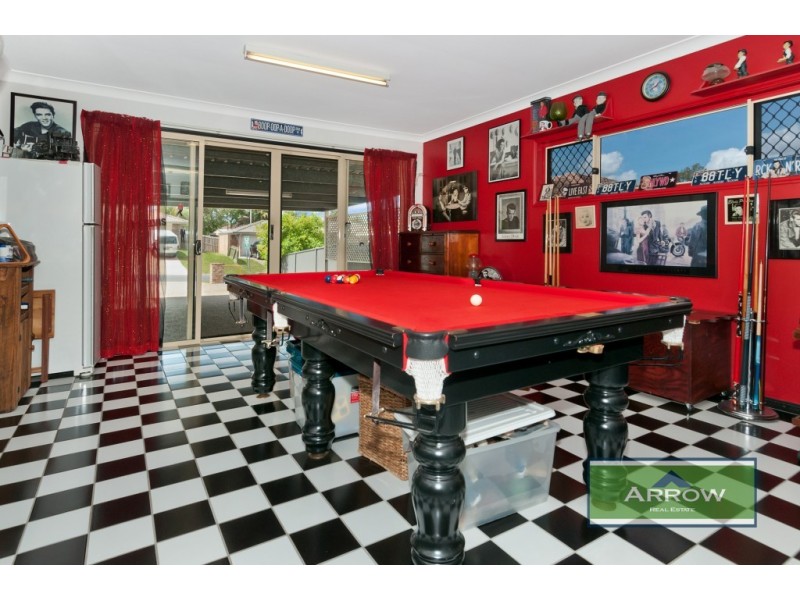 6 Ethion Drive, Regents Park QLD 4118