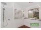 6 Ethion Drive, Regents Park QLD 4118