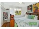 6 Ethion Drive, Regents Park QLD 4118