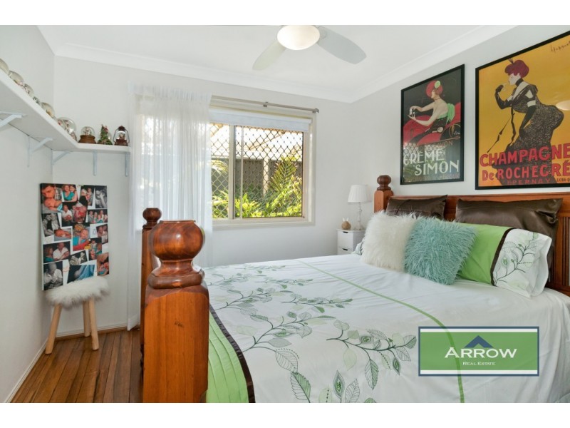 6 Ethion Drive, Regents Park QLD 4118