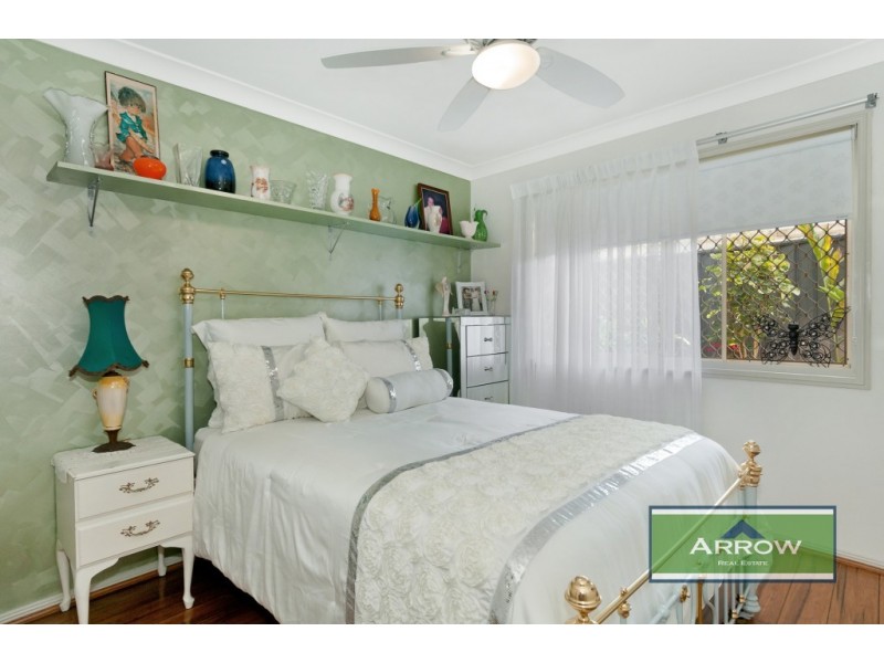 6 Ethion Drive, Regents Park QLD 4118