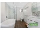 6 Ethion Drive, Regents Park QLD 4118