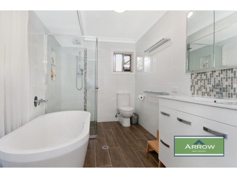 6 Ethion Drive, Regents Park QLD 4118