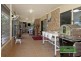 6 Ethion Drive, Regents Park QLD 4118