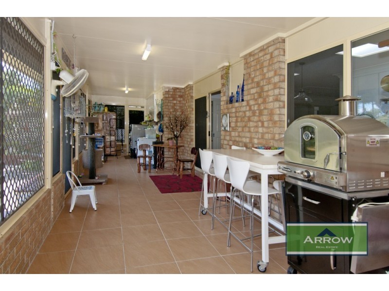 6 Ethion Drive, Regents Park QLD 4118