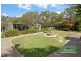 6 Ethion Drive, Regents Park QLD 4118