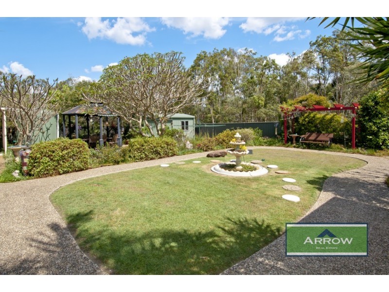 6 Ethion Drive, Regents Park QLD 4118