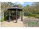 6 Ethion Drive, Regents Park QLD 4118
