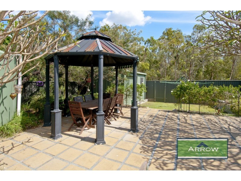 6 Ethion Drive, Regents Park QLD 4118