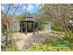 6 Ethion Drive, Regents Park QLD 4118