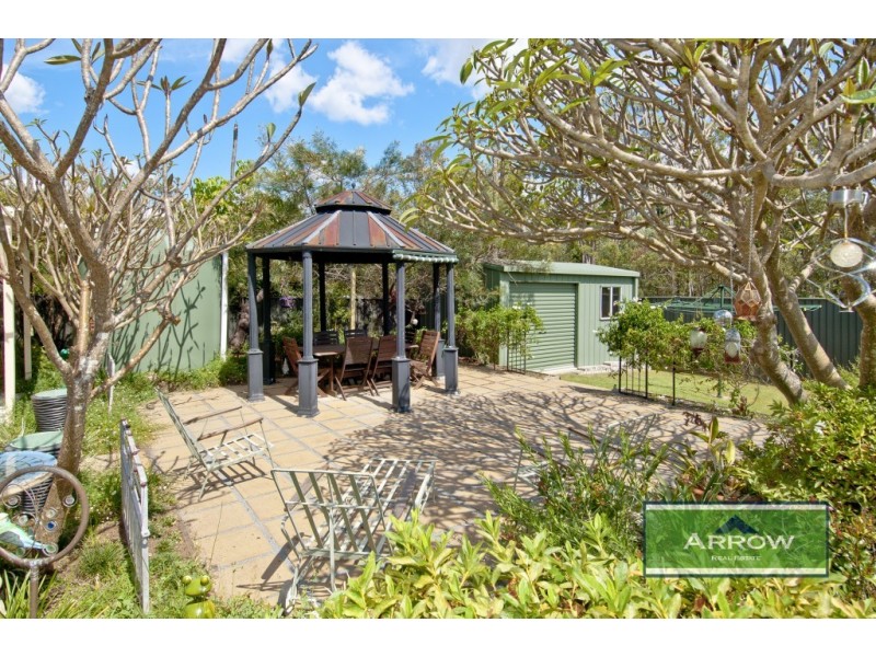 6 Ethion Drive, Regents Park QLD 4118