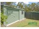 6 Ethion Drive, Regents Park QLD 4118