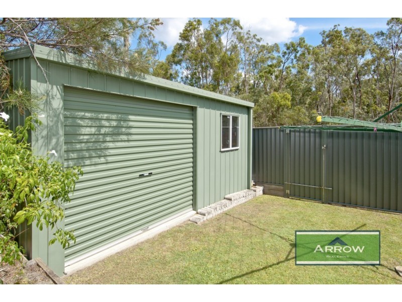 6 Ethion Drive, Regents Park QLD 4118