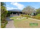 6 Ethion Drive, Regents Park QLD 4118