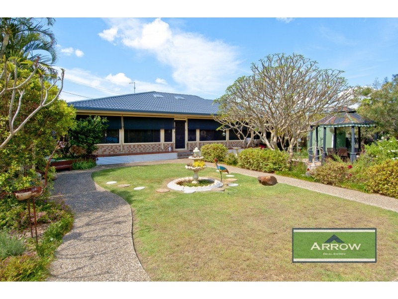 6 Ethion Drive, Regents Park QLD 4118
