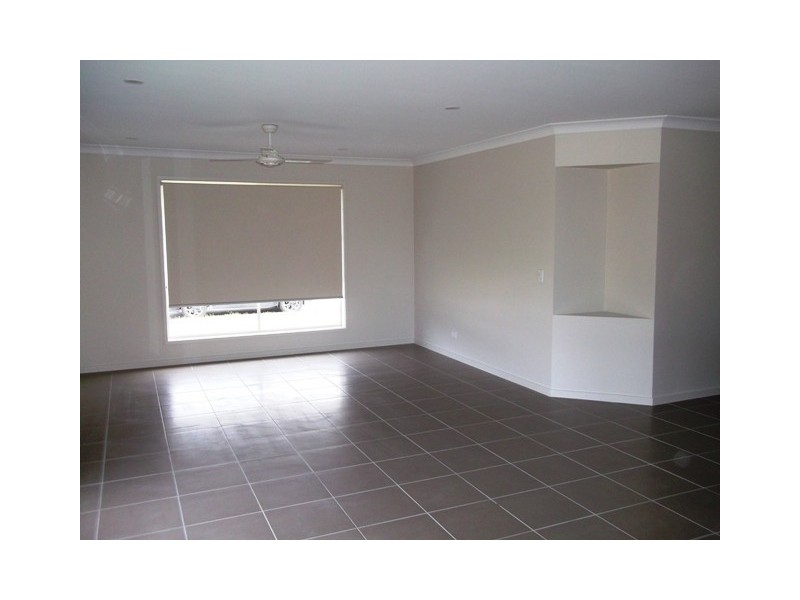 Bannockburn QLD 4207