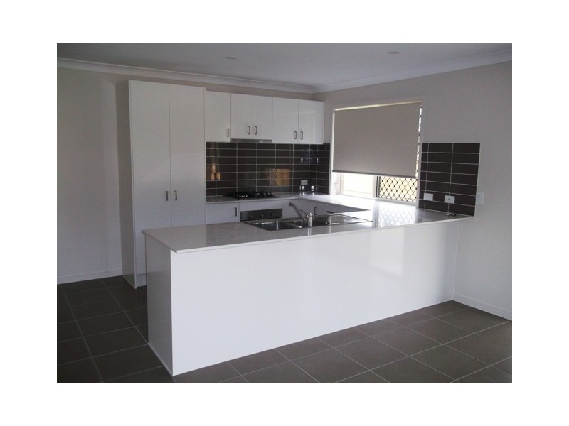 Bannockburn QLD 4207