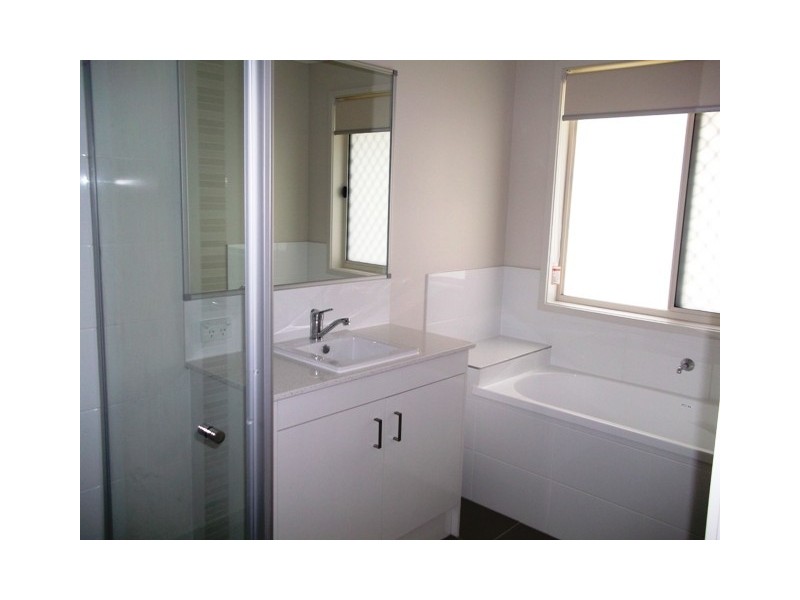 Bannockburn QLD 4207