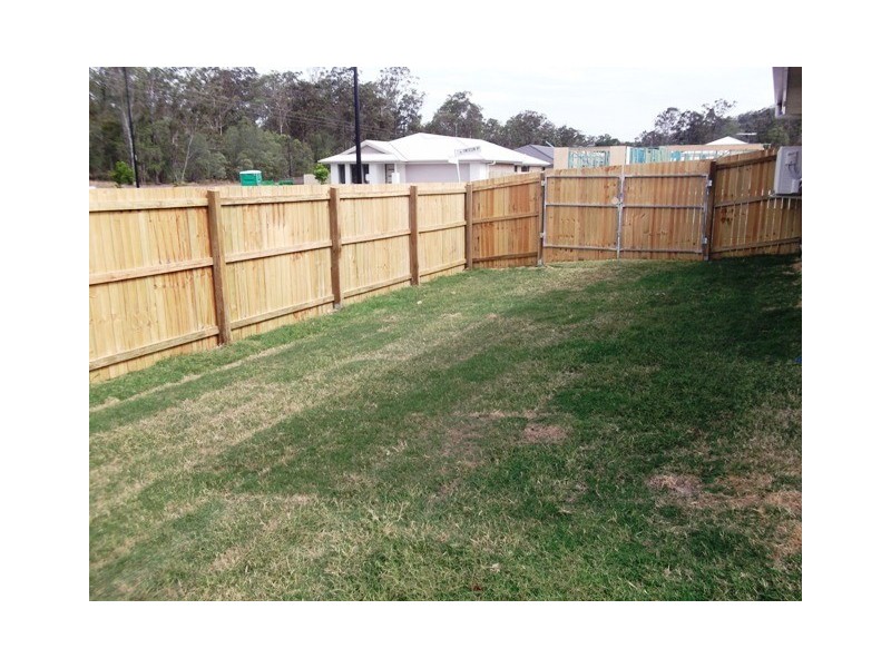 Bannockburn QLD 4207