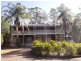 Jimboomba QLD 4280