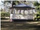 Jimboomba QLD 4280