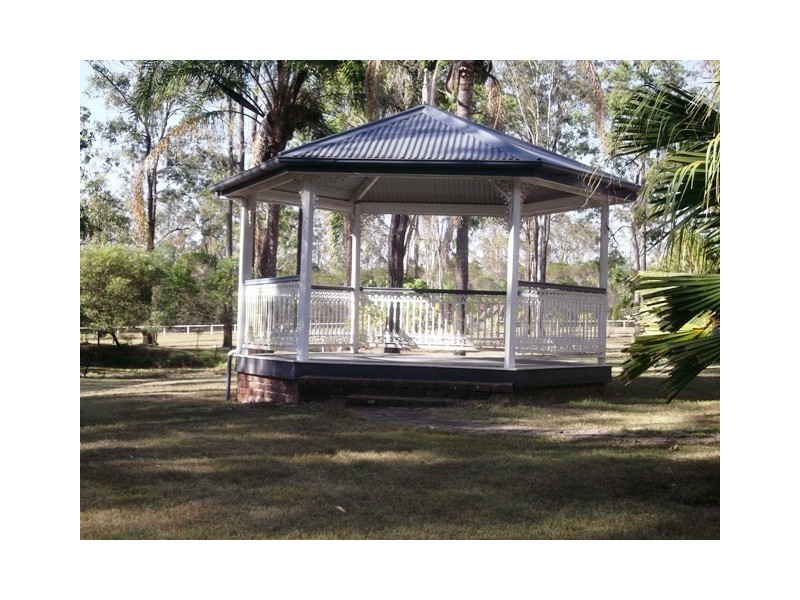 Jimboomba QLD 4280