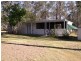 Jimboomba QLD 4280