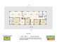 12-16 Damper Court, Jimboomba QLD 4280