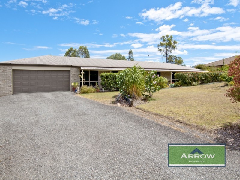 46-48 Carrigan Way, Gleneagle QLD 4285