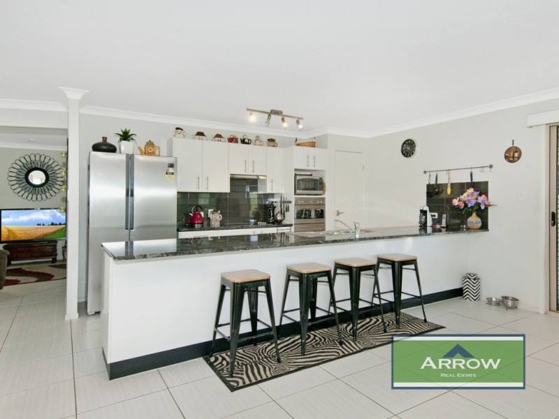46-48 Carrigan Way, Gleneagle QLD 4285
