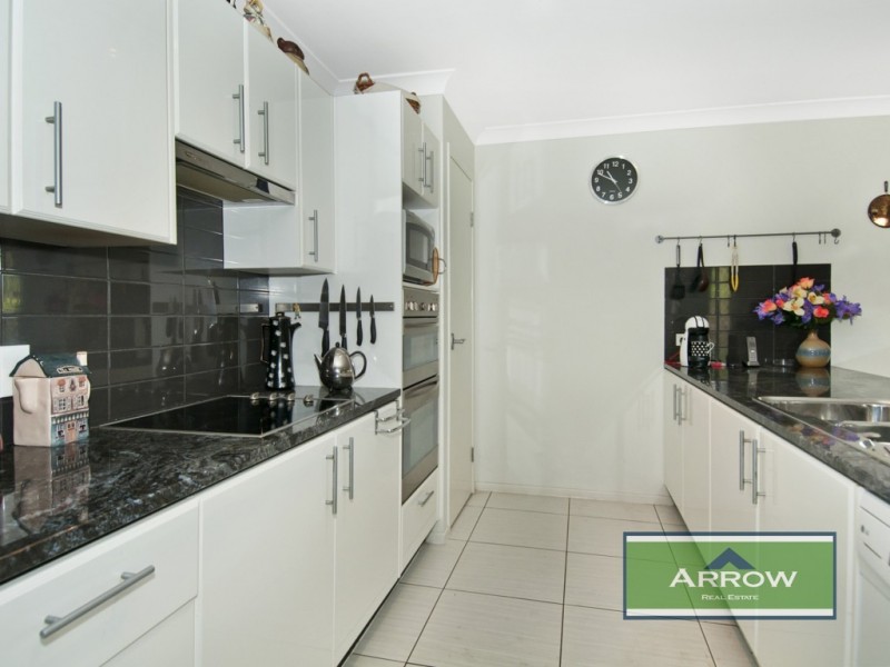 46-48 Carrigan Way, Gleneagle QLD 4285