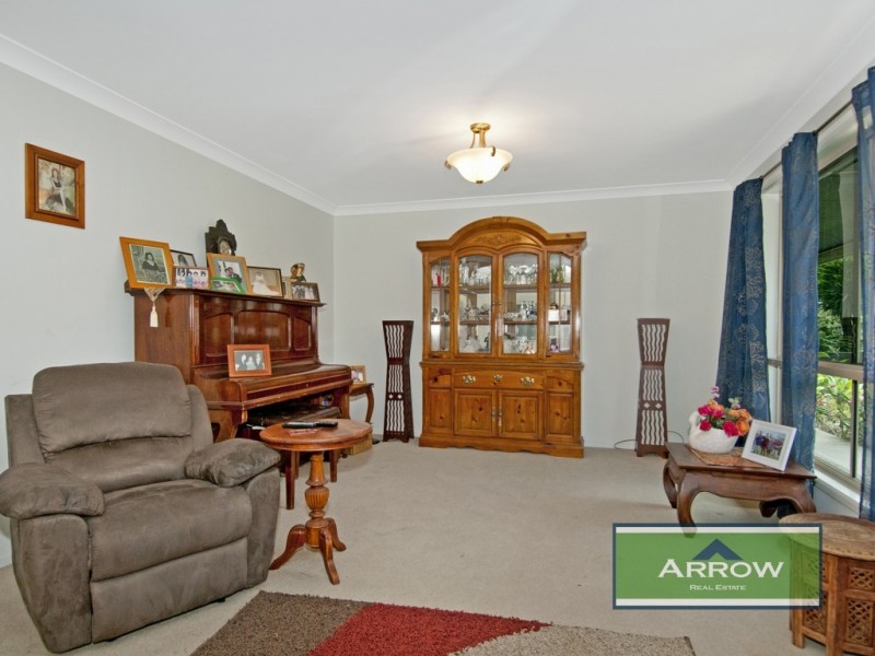 46-48 Carrigan Way, Gleneagle QLD 4285