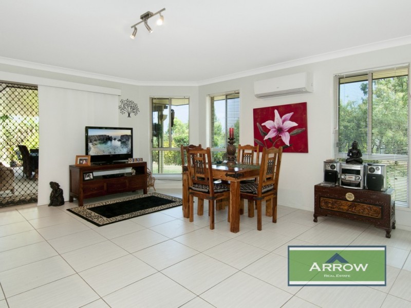 46-48 Carrigan Way, Gleneagle QLD 4285