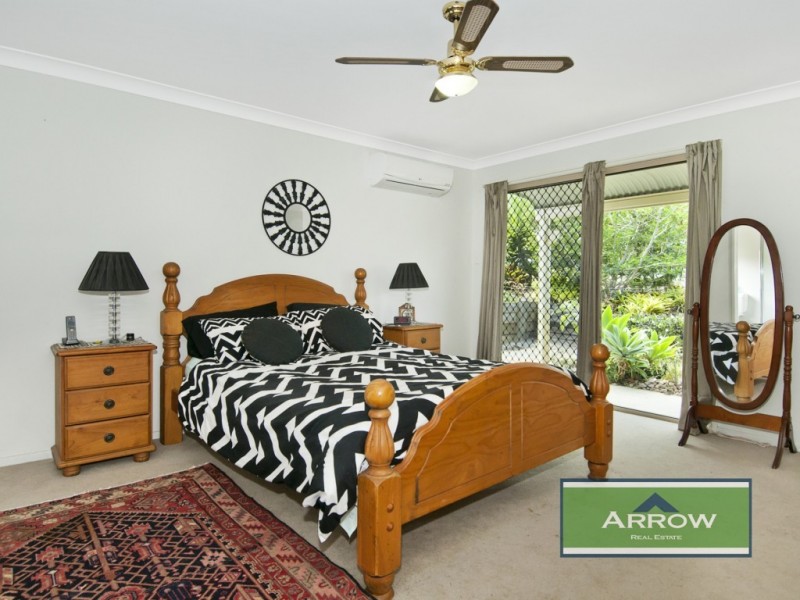 46-48 Carrigan Way, Gleneagle QLD 4285