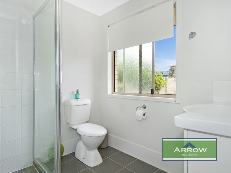 46-48 Carrigan Way, Gleneagle QLD 4285