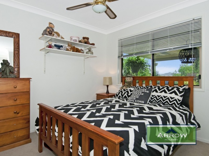46-48 Carrigan Way, Gleneagle QLD 4285