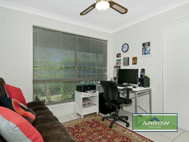 46-48 Carrigan Way, Gleneagle QLD 4285