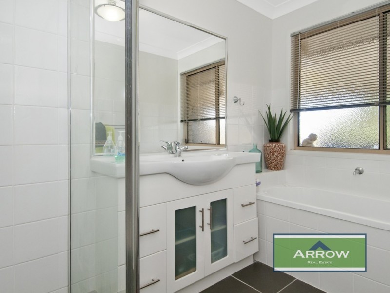 46-48 Carrigan Way, Gleneagle QLD 4285