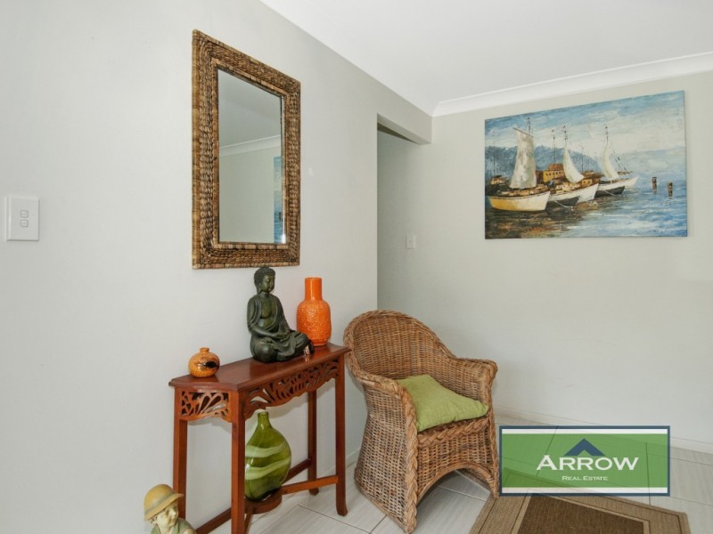 46-48 Carrigan Way, Gleneagle QLD 4285