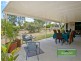 46-48 Carrigan Way, Gleneagle QLD 4285